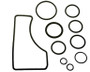 Emp Outdrive Mounting Kit Engineered Marine Products - Emp Engineered Marine Products (27-00609)