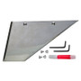 Marinetech Safe Skeg Mercury/John/Suzuki 40-50 (35Ss710)