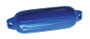 Taylormade 8" X 26" Blue Boat Guard Fende (543117)