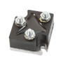 Sea Star Solutions Mercury Rectifier - Sierra Marine Engine Parts - 18-5707 (118-5707)