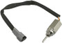 Sea Star Solutions Carburator Repair Kit - Sierra Marine Engine Parts - 18-7226 (118-7226)
