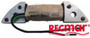 Recmar Ignition Coil (Rec32140-93900)