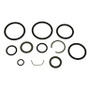 Emp Power Trim Cylinder Seal Kit Engineered Marine Products (58-08211)