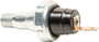 Emp Sensor Oil Pressure (1300-03774)