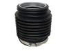 Sea Star Solutions Bravo Drive Bellows Mercury (118-2756)