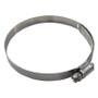 Emp Bellow Clamp Engineered Marine Products (54-01685)