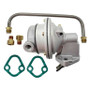 Emp Mechanical Fuel Pump Engineered Marine Products - Emp Engineered Marine Products (35-35288)