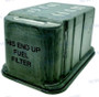 Recmar Fuel Filter (Rec1491758)