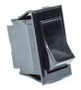 Sea Star Solutions Polyester Rocker Switch-2 Position (Rk40150)