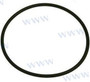 Recmar Seal (Paf4-04140019)