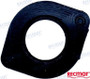 Recmar Gasket (Rec814356)