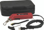 Sea Dog Marine Deluxe Rope Cutter Stainless Steel (300095-3)
