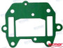 Recmar Gasket Intake (Rec6G1-13645-A1)