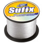 Sufix Superior Clear Monofilament - 130lb - 820 yds 647-600