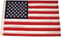 Taylormade 24X36 Sewn 50 Star Flag (8436)