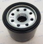 Recmar Oil Filter (Rec185-2133)