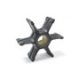 Sea Star Solutions J/E Impeller - Sierra Marine Engine Parts - 18-3083 (118-3083)