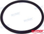 Recmar O-Ring (Rec93210-54534)