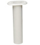 Th Marine Flat Top Rod Holder-Fish (Rh-2Fw-Dp)