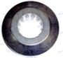 Recmar Thrust Washer (Rec73345A1)