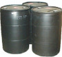 Cul-Mac 55 Gallon Drum Marine Engine Blue (5077)