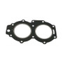 Sea Star Solutions Head Gasket Yamaha (1) (18-3892)