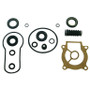 Emp Lower Unit Seal Kit (26-11001)