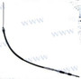 Recmar Throttle Cable (Rec692-26301-03)