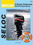 Sea Star Solutions Mercury/Mariner, All 2-Strokes (118-01418)