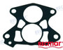 Recmar Gasket Cover (Rec688-12414-A1)