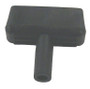 Sea Star Solutions Universal Starter Handle (18-4901)