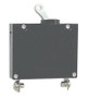 Sea Star Solutions Marine Circuit Breaker-50 Amp (Cb40190)