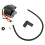 Sea Star Solutions Evinrude, Johnson And Gale Outboard Motors Coil - Sierra Marine Engine Parts (18-5192)