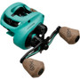 13 Fishing Concept TX2 Baitcast Reel - 7.5:1 - LH TX2-7.5-LH