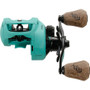 13 Fishing Concept TX2 Baitcast Reel - 7.5:1 - LH TX2-7.5-LH