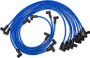 Sea Star Solutions Wiring, Plug Set - Sierra Marine Engine Parts (18-8820-1)