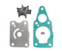 Emp Water Pump Repair Kit (46-46410)