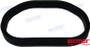 Recmar Seal Exhaust Tube (Rec69J-41138-00)