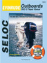 Sea Star Solutions Evinrude Outboard, All Engines (118-01313)