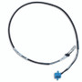 Cdi Electronics Evinrude, Johnson And Gale Outboard Motors Sensor Coil Pp2 (133-0875K 1)