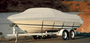 Taylormade Boatguard 17'-19' 102" V-Hull R (70205)