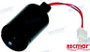 Recmar Float (Rec8M6000359)