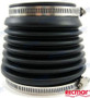 Recmar Below Kit (Rec876294)