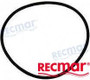 Recmar O-Rng Upr Sx-A, Dp-Sa, Dp-Sb-Fwd (Rec925093)