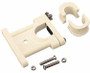 Sea Dog Marine Nylon/Stainless Steel Antenna Standoff Bracket (329780-1)