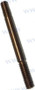 Recmar Dicephalous Bolt M8X65 (Paf8-01000003)