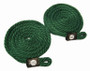 Taylormade 3/8" X72" Braided Rope Hntr (11316)