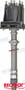 Recmar Distributor: Delco V8 E.I. (Rec805222A1)