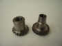 Sea Star Solutions Upper Gear Set Mercruiser - Sierra Marine Engine Parts - 18-2204 (118-2204)