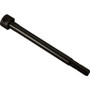 StrikeMaster Power Auger Extension - 12" EXT-2